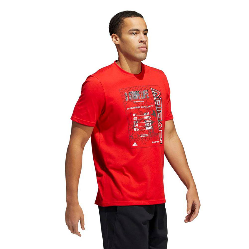 Men egame g top-null