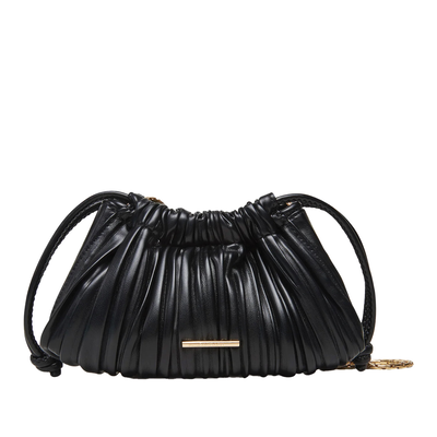 Calvin Klein &gamma;&upsilon;&nu;&alpha;&iota;&kappa;&epsilon;ί&alpha; &tau;&sigma;ά&nu;&tau;&alpha; &chi;&iota;&alpha;&sigma;&tau;ή, Black, medium