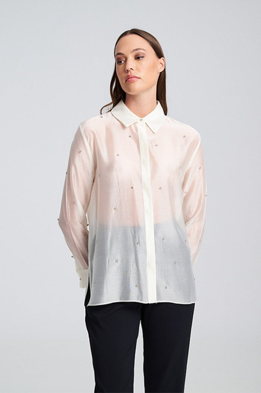 Pegasus shirt - mind matter-null