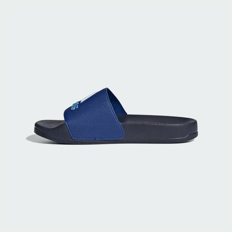 Adidas adilette shower slides ie2607-null