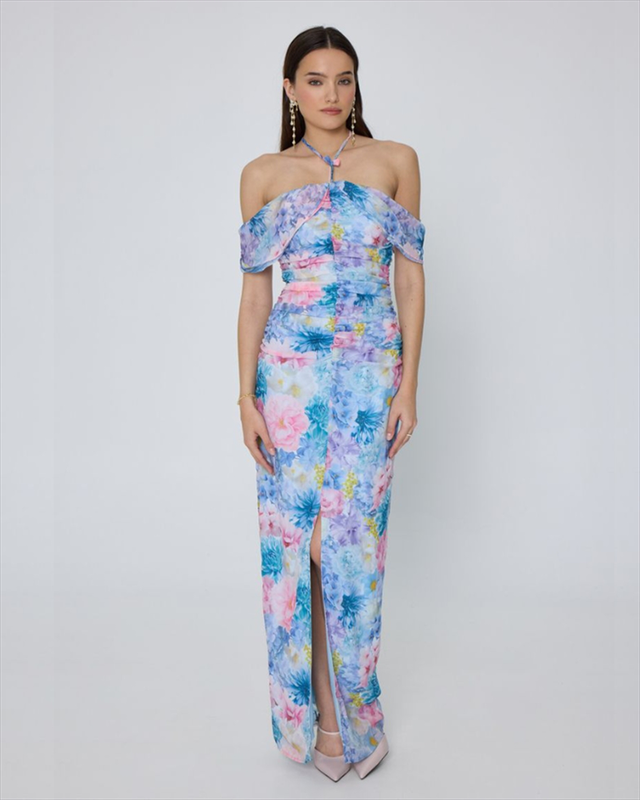 Mind matter ambrosia dress mml25-01-07-03-a-null