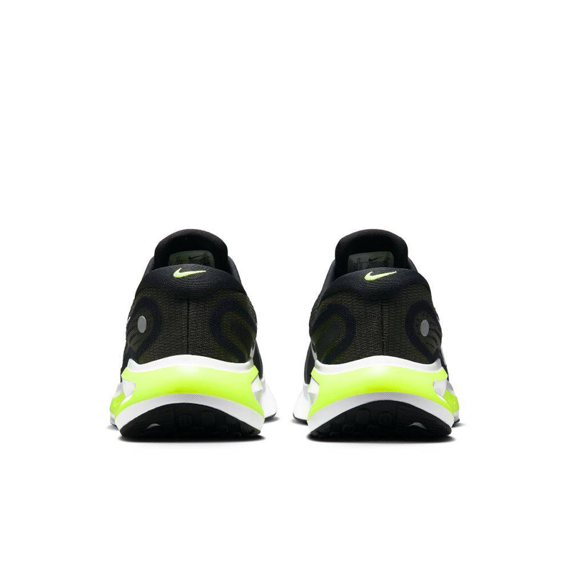 Air journey run - running shoes-null