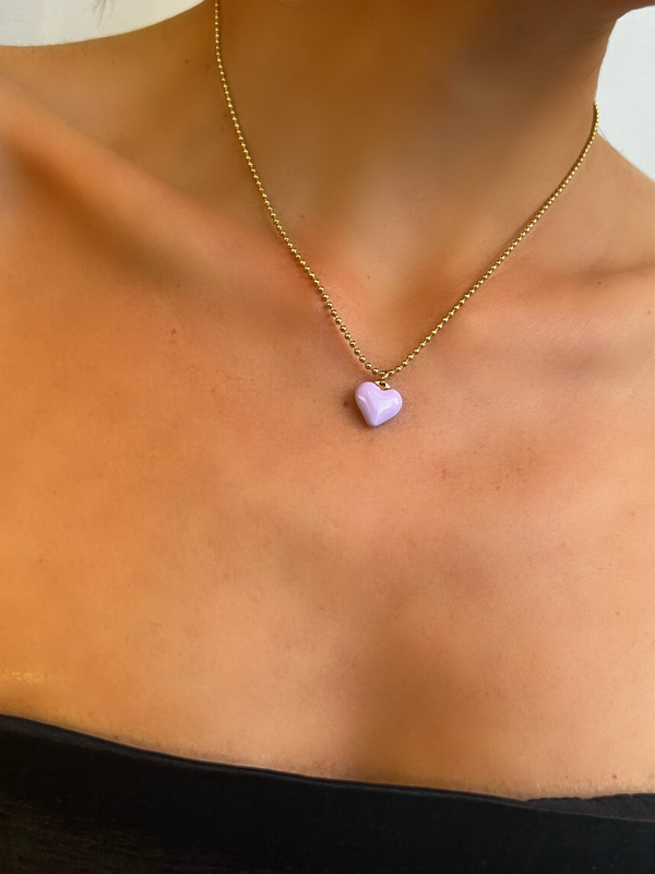 Product image: Pendant-null