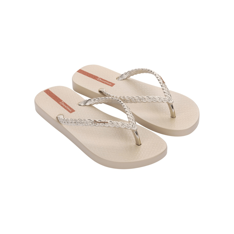 Ipanema women's flip flops sb-null