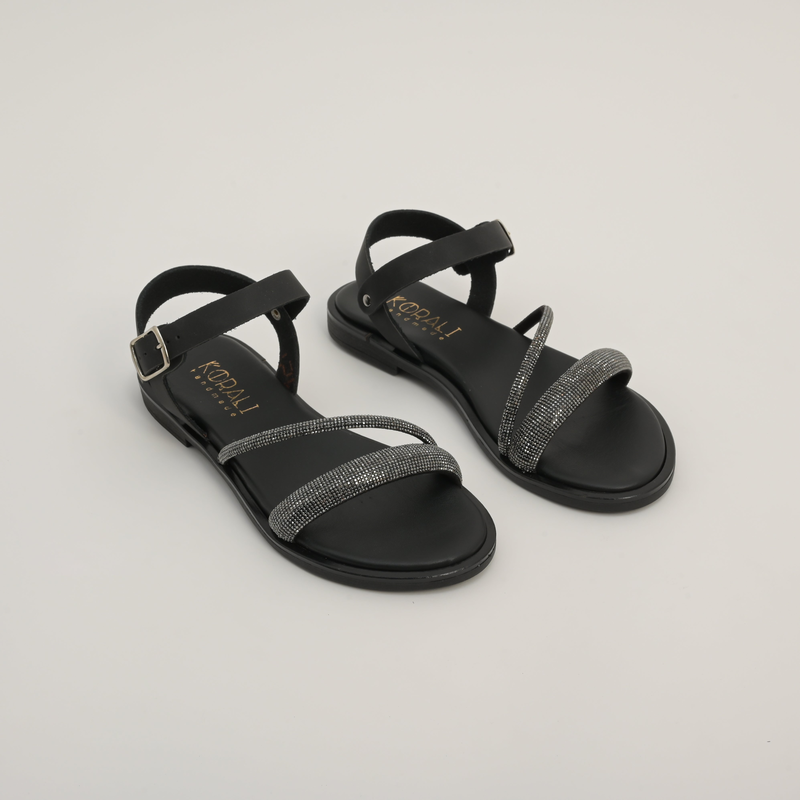 Product image: Alexandra-null
