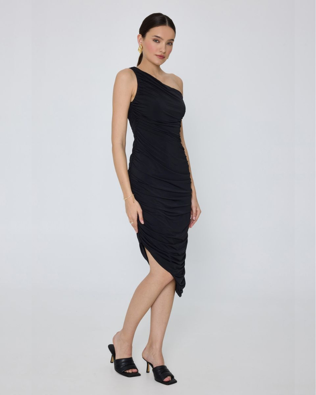 Mind matter callia dress mml25-01-07-04-c-null