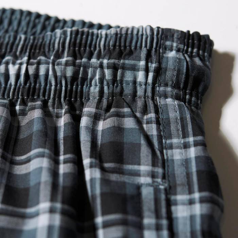 Check short sl mens image number null