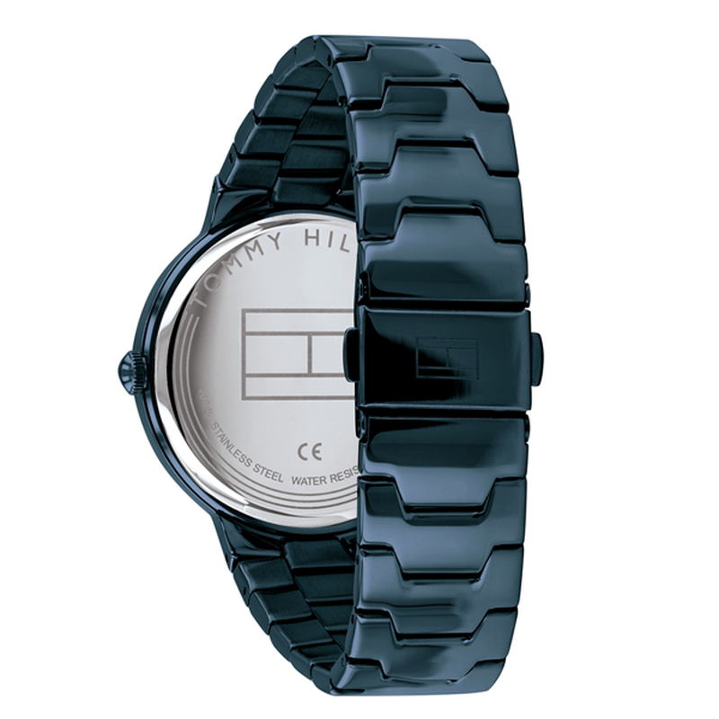 Tommy hilfiger alesa image number null