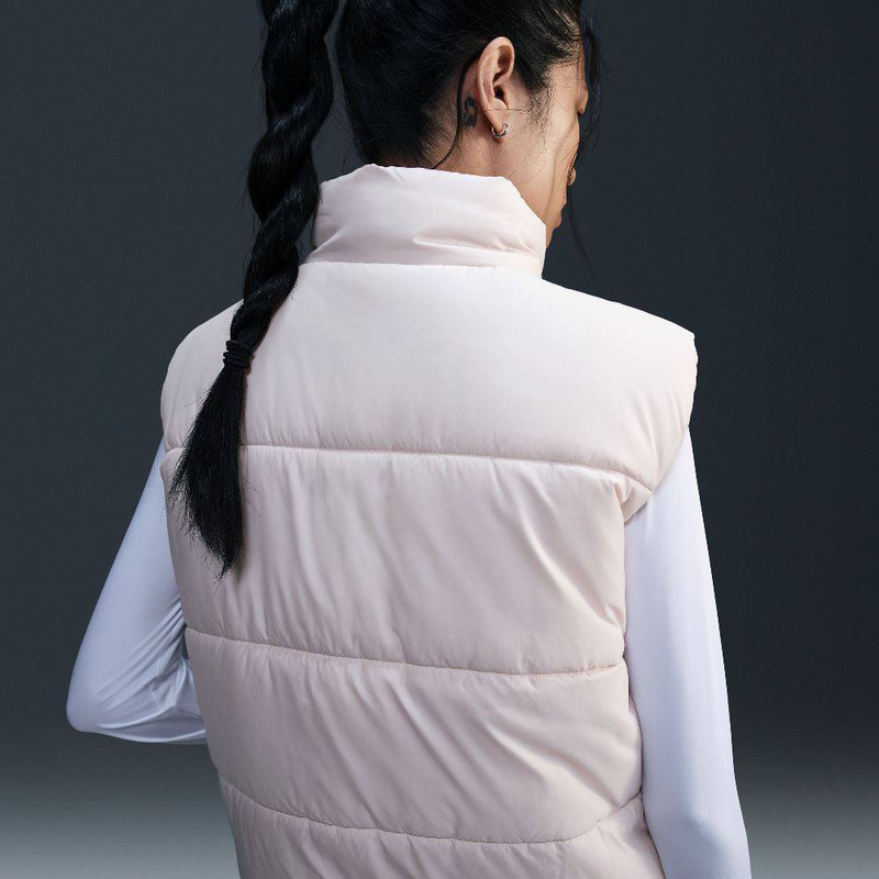 Therma-fit loose vest-null