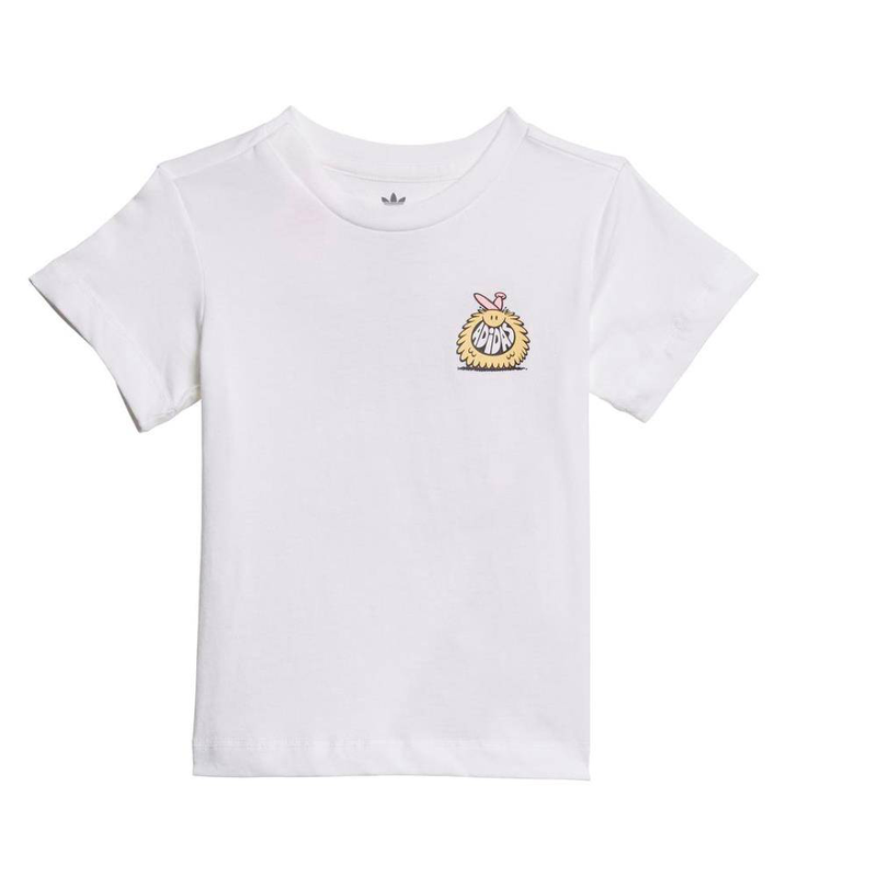 Product image: Adidas tee-null