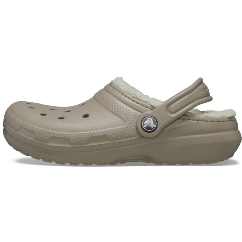 207010 - crocs-null