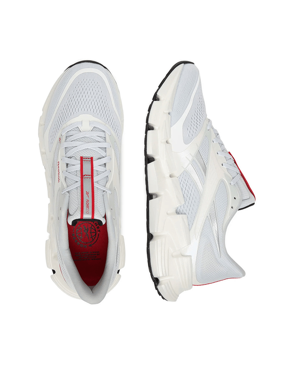 Reebok men's floatzig 2-null