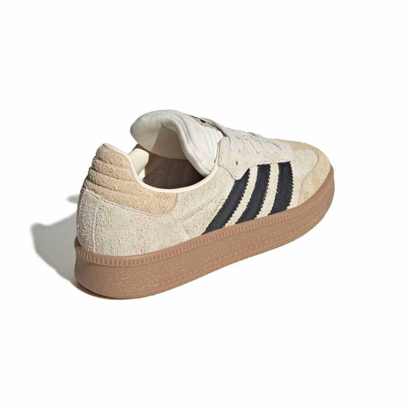 Adidas samba xlg-null