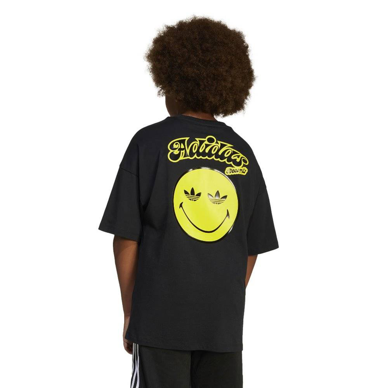 Kids t-shirt-null
