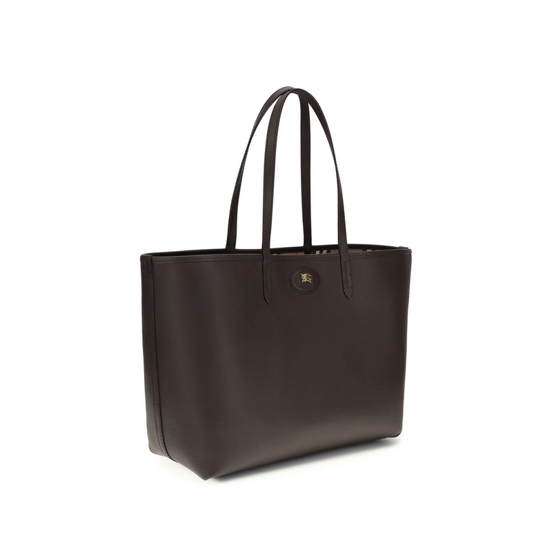 Multicolor calf leather bos taurus shoulder bag-null