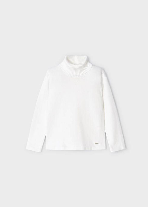Product image: Ζιβαγκο πλεκτο basic εκρου-null