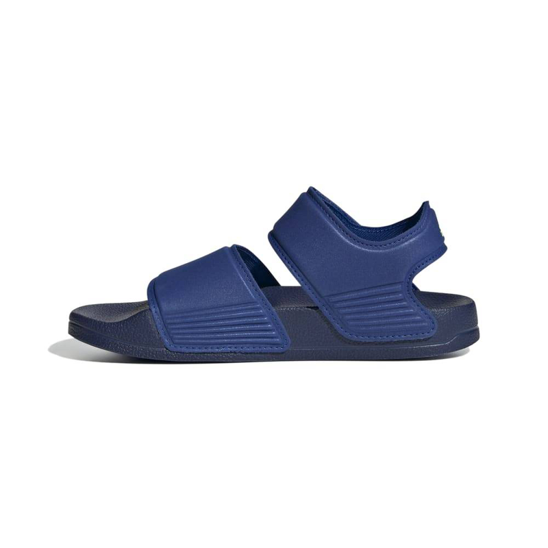 Adilette sandal k-null