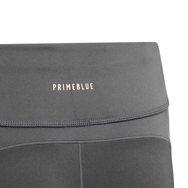 Jg training p.blue ti-null