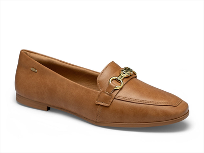 Da431 - dakota, Camel, medium