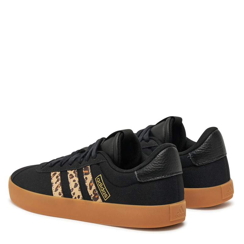 Adidas &gamma;&upsilon;&nu;&alpha;&iota;&kappa;&epsilon;ί&omicron; sneaker-null