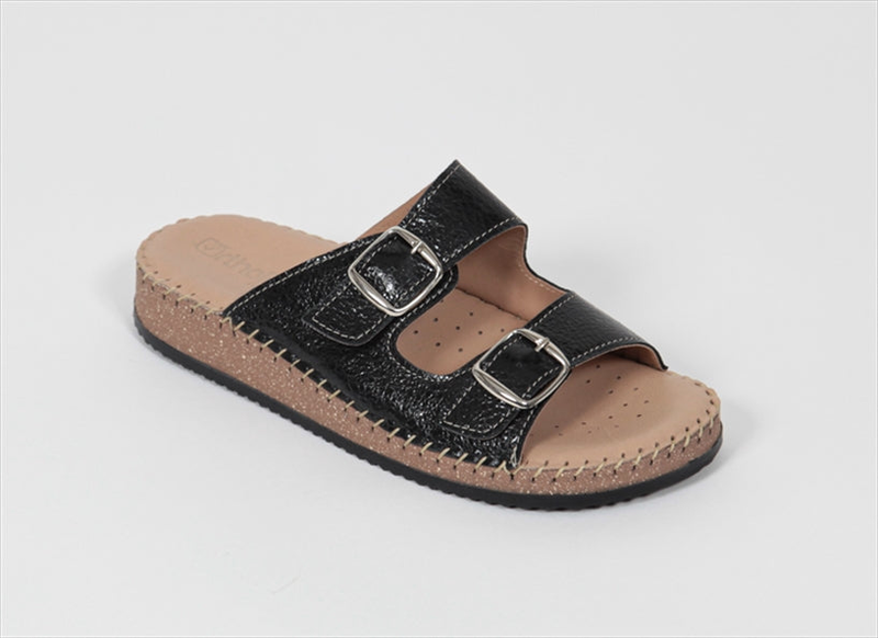 Product image: Orthoflex women General-null