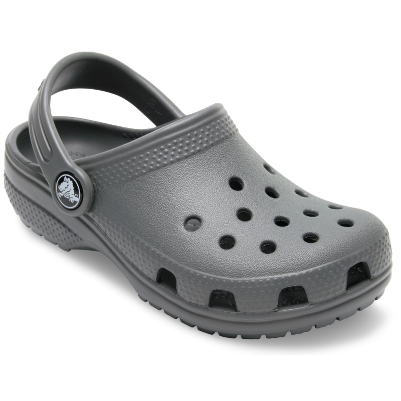 Crocs classic clog t image number null