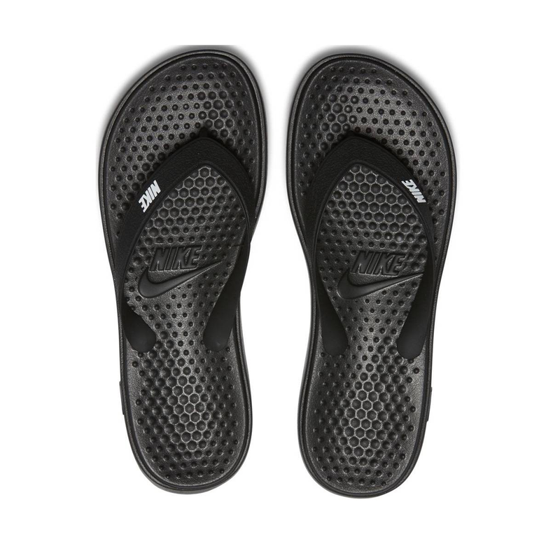Product image: Kids solay thong-null