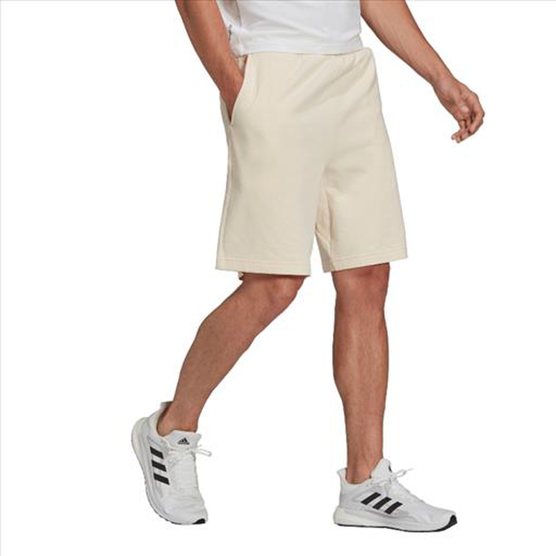 Product image: Adidas m internal sh wonwhi-null