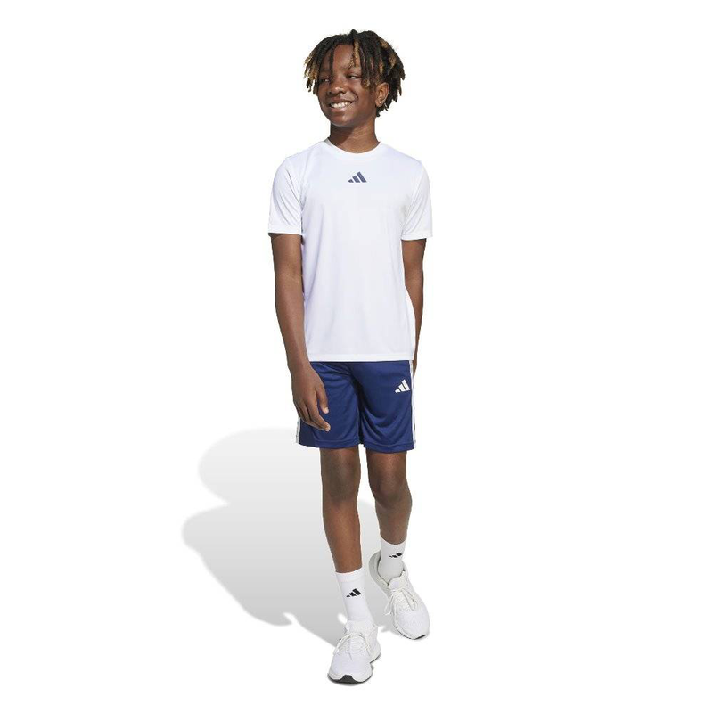 Product image: J tr-es 3-stripes set-null