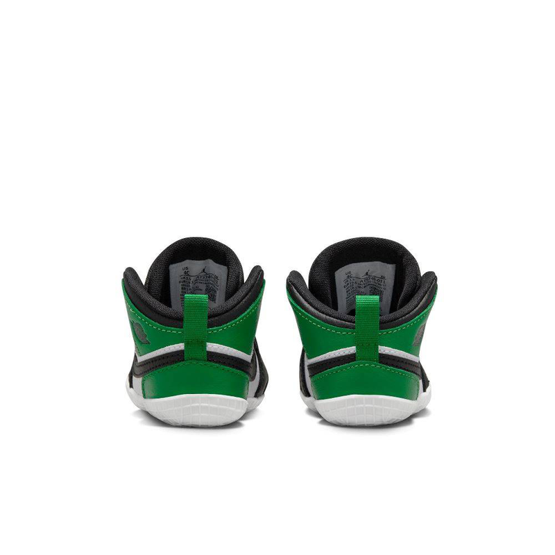 Nike jordan 1-null