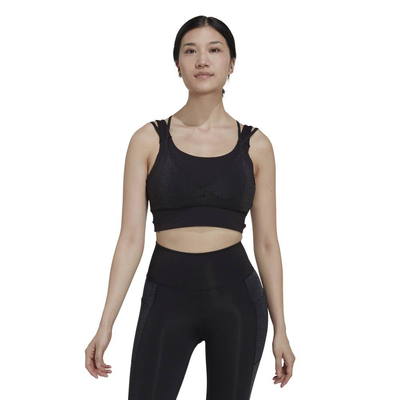 Pwi ms holiday, Black, medium