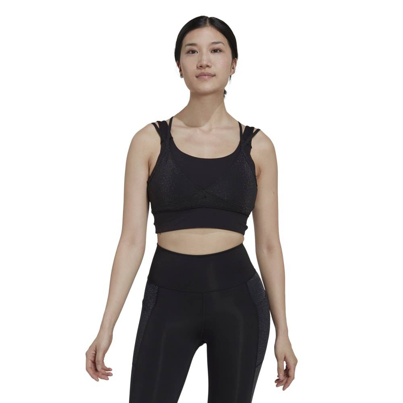 Product image: Pwi ms holiday-null