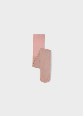 Καλσον λαμψη, Pink Dark, medium