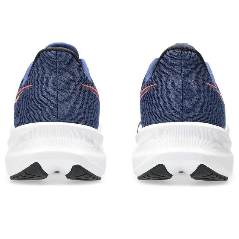 Asics men's versablast 4-null