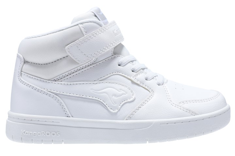 Kangaroos sport shoes 10126  0036 image number null