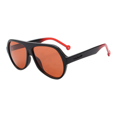 Magma black special edition, , medium