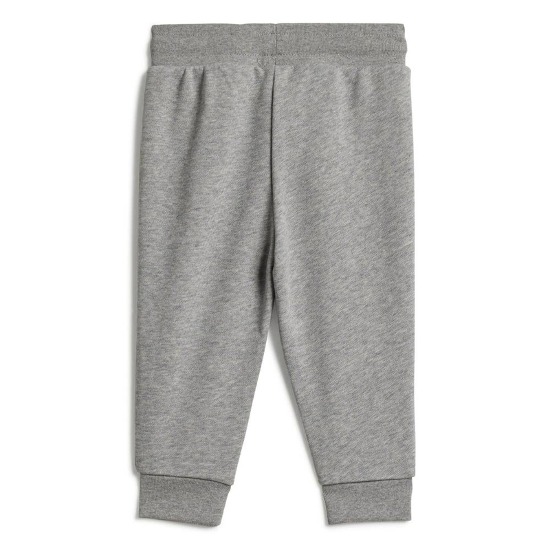 Adidas crew set-null