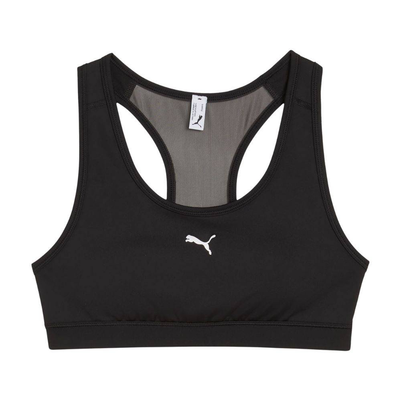 4keeps bra - padded - small cat-null