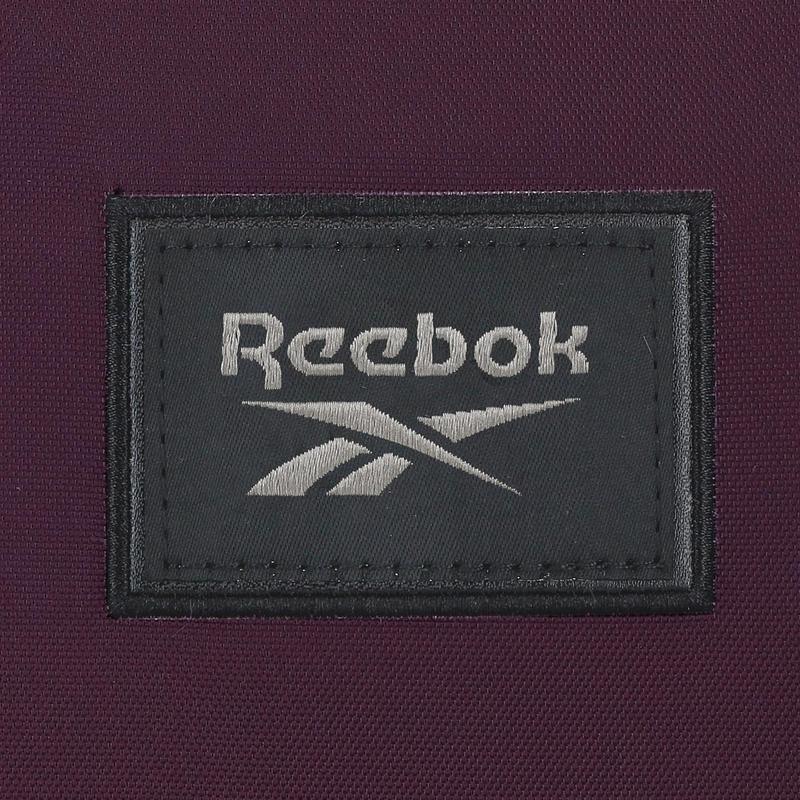 Product image: Reebok unisex backpack 45cm-null