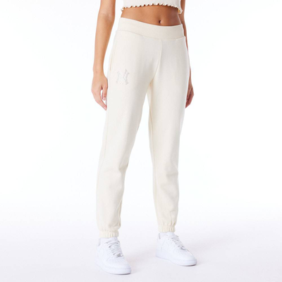 Mlb diamante jogger  york yankees