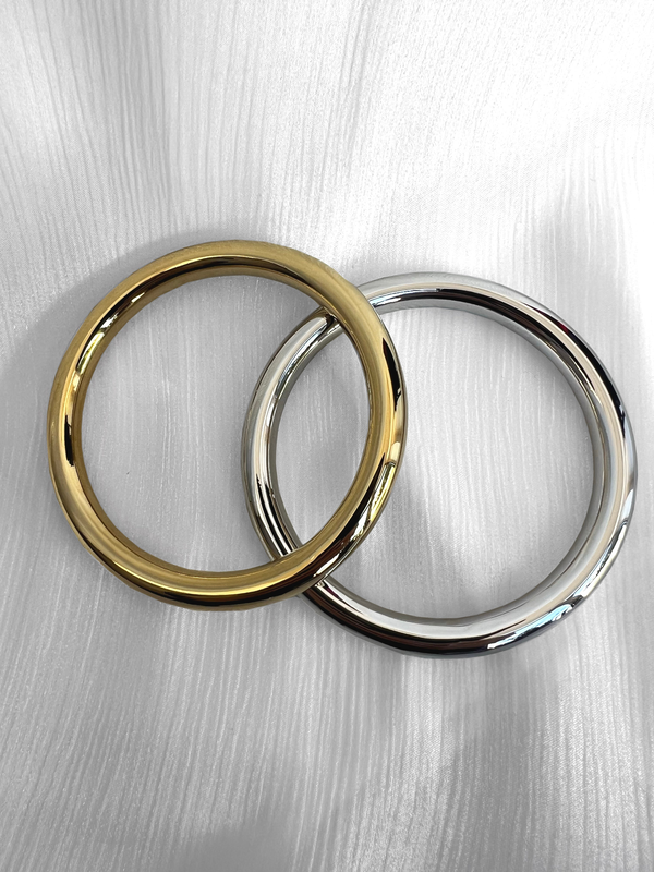 Arm bangle-null