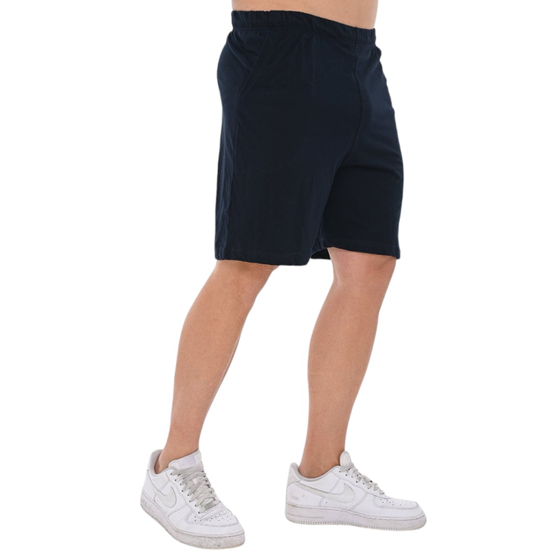 Bermuda mako #495-null