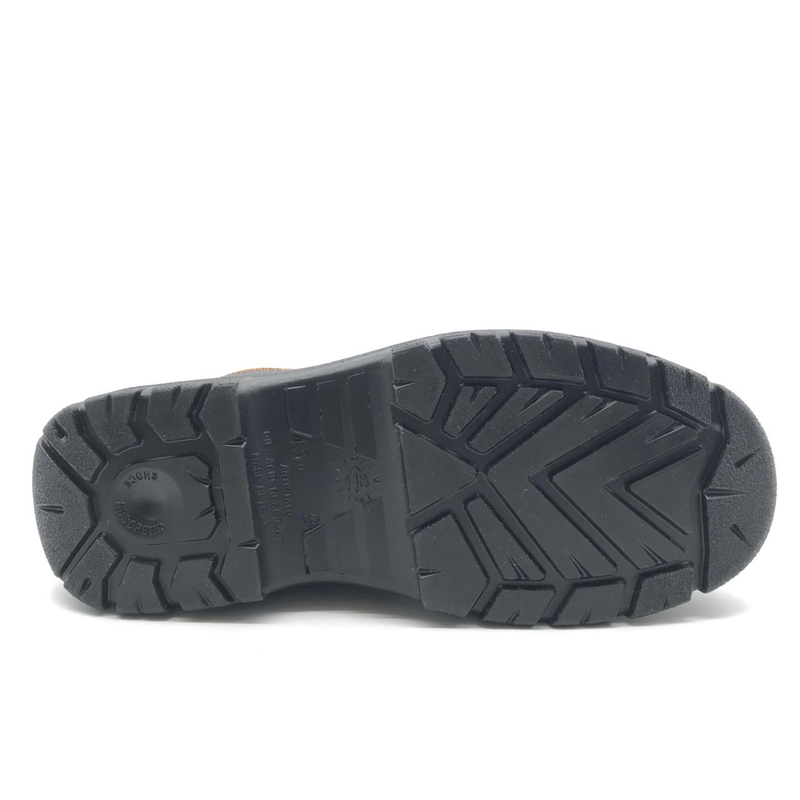 Product image: Men Shoes (12751)-null