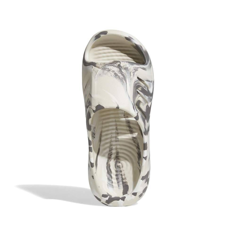 Adifom IIInfinity s-null