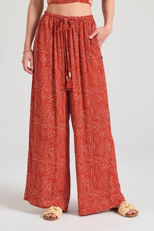 Trousers image number null