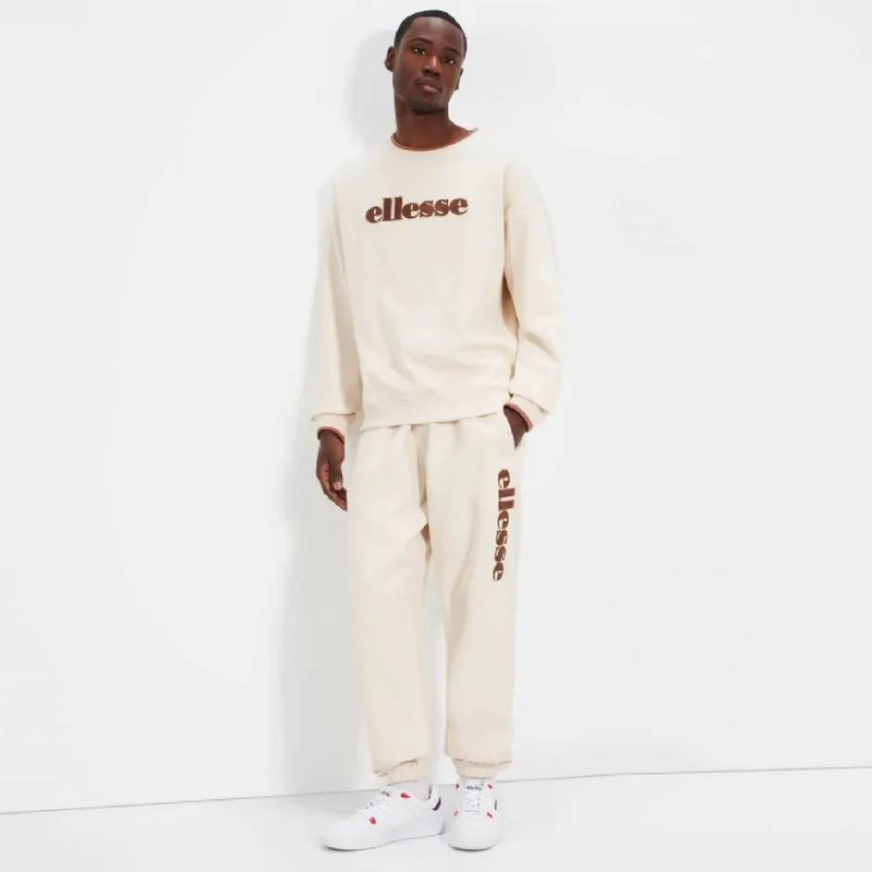 Product image: Ellesse garsi jog pant-null