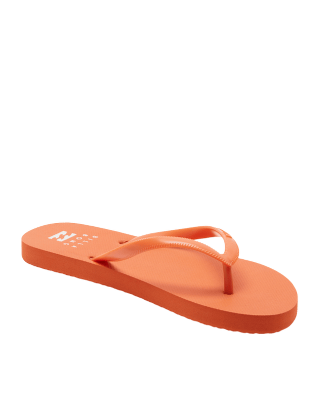 Billabong womens slaps dama image number null