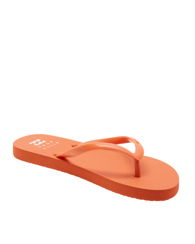 Billabong womens slaps dama image number null