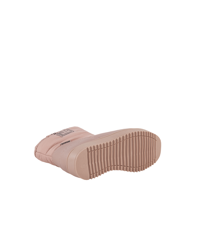Champion girls montana ps high cut shoe-null