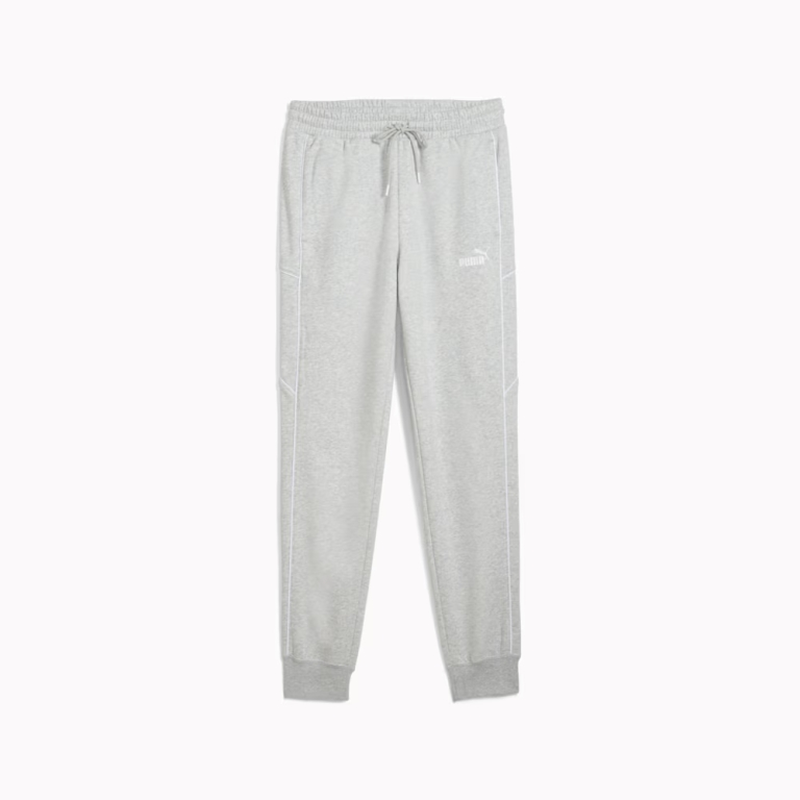 Puma  sport sweatpants fl cl-null